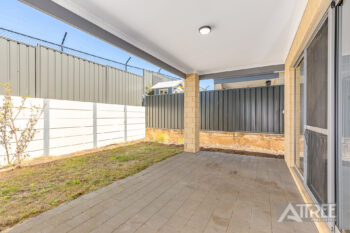 Listing image for 4 Conifer Place, Kardinya  WA  6163