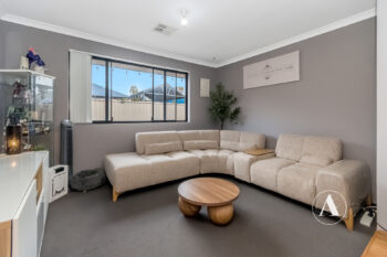 Listing image for 21 Ochre Street, Hilbert  WA  6112