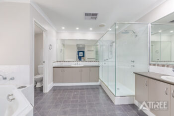 Listing image for 20 Codrington Street, Southern River  WA  6110