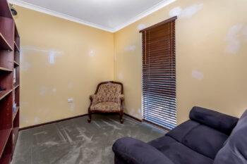 Listing image for 5 Ivers Court, Langford  WA  6147