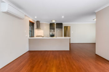 Listing image for 28 Columbia Parkway, Piara Waters  WA  6112