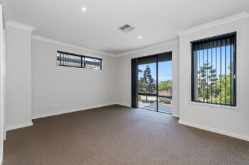 Listing image for 295 Mason Road, Piara Waters  WA  6112