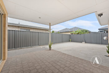 Listing image for 10 Burnham Road, Hilbert  WA  6112