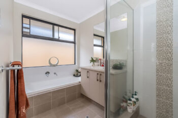 Listing image for 25 Marnbu Road, Southern River  WA  6110