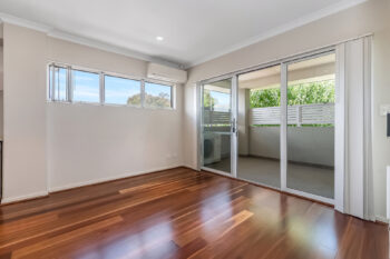 Listing image for 9/126 Tibradden Circle, Ascot  WA  6104