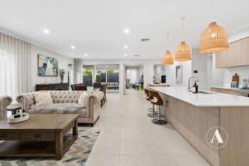 Listing image for 4 Boudicca Drive, Forrestdale  WA  6112
