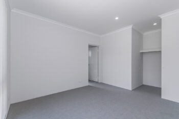 Listing image for 22 Tapin Street, Yanchep  WA  6035