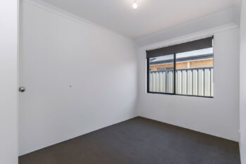 Listing image for 6 Ethereal Road, Byford  WA  6122