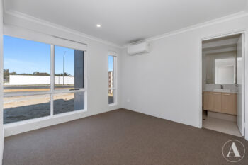 Listing image for 1A Waratah Lane, Byford  WA  6122