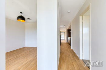 Listing image for 90 Mason Road, Piara Waters  WA  6112