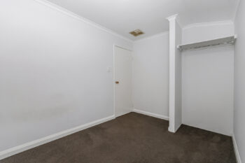 Listing image for 26 Hedgeley Way, Canning Vale  WA  6155