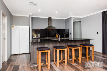 Listing image for 6 Caldwell Parkway, Haynes  WA  6112