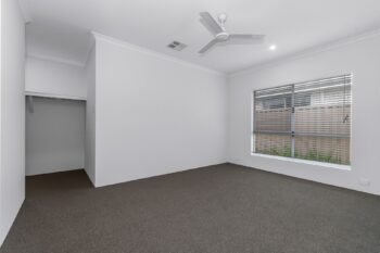 Listing image for 4 Gumblossom Avenue, Piara Waters  WA  6112