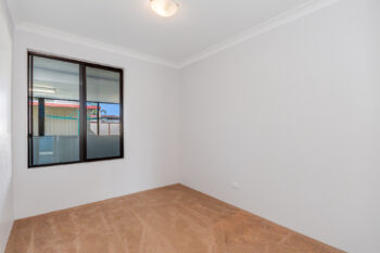 Listing image for 10 Isaacs Court, Huntingdale  WA  6110