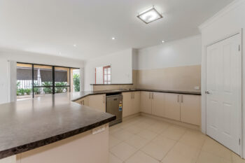 Listing image for 12 Willoughby Ramble, Harrisdale  WA  6112