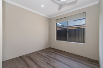 Listing image for 4A Pretoria Road, Baldivis  WA  6171