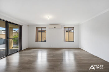 Listing image for 334 Westfield Road, Seville Grove  WA  6112