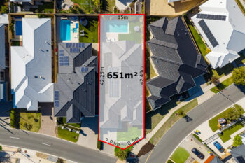 Listing image for 10 Classic Way, Southern River  WA  6110