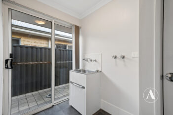 Listing image for 22 Mercury Terrace, Byford  WA  6122