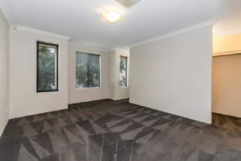 Listing image for 1 Beauly Parade, Canning Vale  WA  6155