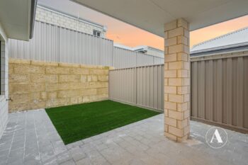 Listing image for 21 Pearwood Vista, Piara Waters  WA  6112