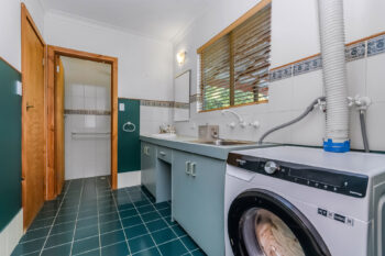 Listing image for 26 Jade Street, Mount Richon  WA  6112