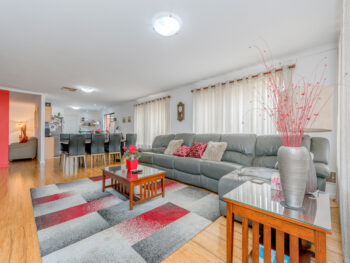 Listing image for 21 Christchurch Boulevard, Canning Vale  WA  6155