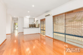 Listing image for 305 Keymer Street, Cloverdale  WA  6105