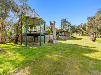 Listing image for 87 Connell Avenue, Martin  WA  6110