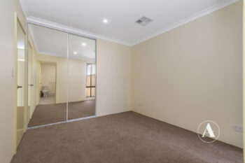 Listing image for 7 Milman Way, Eglinton  WA  6034