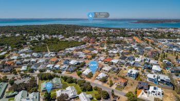 Listing image for 47 Baloo Crescent, Wannanup WA 6210