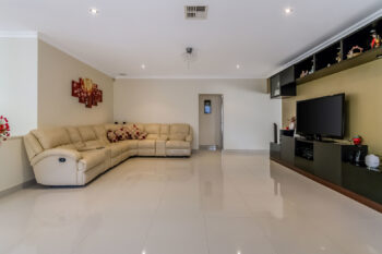 Listing image for 225 Mason Road, Piara Waters  WA  6112