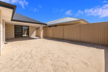 Listing image for 54 Julimar Drive, Southern River  WA  6110