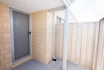 Listing image for 6B Vigilant Street, Two Rocks  WA  6037