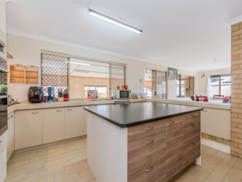 Listing image for 87 Tijuana Road, Brookdale  WA  6112