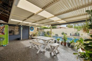 Listing image for 9 Teak Way, Maddington  WA  6109