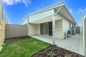 Listing image for 14B Petronas Way, Yanchep  WA  6035