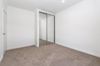 Listing image for 8/90 Percheron Circuit, Forrestdale  WA  6112