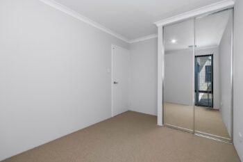 Listing image for 15 Sibsey Street, Eglinton  WA  6034