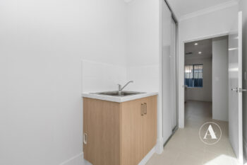 Listing image for 29 Carnac Road, Port Kennedy  WA  6172