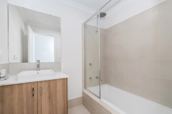 Listing image for 6A Arrowsmith Avenue, Dawesville  WA  6211