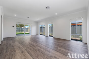 Listing image for 17 Inbat Court, Dudley Park  WA  6210