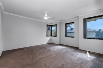 Listing image for 7 Bentwood Close, Thornlie  WA  6108