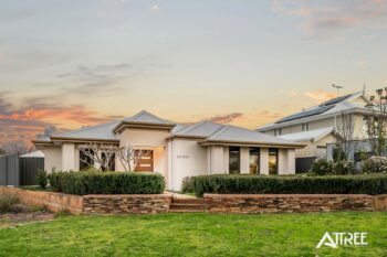 Listing image for 16 Mildura Way, Harrisdale  WA  6112