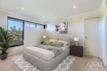 Listing image for 5 Arion Avenue, Harrisdale  WA  6112