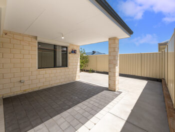 Listing image for 43 Amaranthus Road, Seville Grove  WA  6112