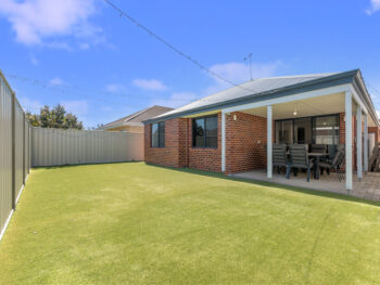 Listing image for 19 Lexington Avenue, Hilbert  WA  6112