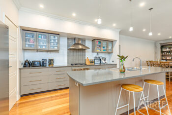 Listing image for 9 Chiara Avenue, Harrisdale  WA  6112