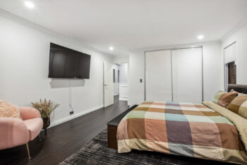 Listing image for 10 Classic Way, Southern River  WA  6110