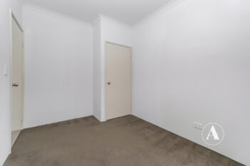 Listing image for 28 Haflinger Way, Byford  WA  6122